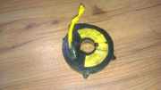 Airbag Schleifring Mazda 323, 1994.01 - 1998.09 Gebraucht,