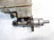 Hauptbremszylinder Chevrolet Captiva, 2006.01 - 2011.06 112217,