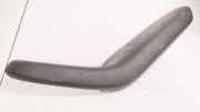 Schutzleiste Tür - Hinten Rechts Audi A4, B7 2004.11 - 2008.06 8E0867374,8E0 867 374 8E0867374