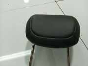 Kopfstütze Opel Corsa, D 2006.07 - 2010.06 Gebraucht ,