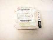 Steuerger?t Airbag Kia Carens, 2002.07 - 2006.09 0k2fe677f0,