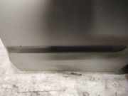 Zierleiste Tür Zier-Schutzleiste - Hinten Linke Mazda Premacy, 1999.01 - 2005.03 Gebraucht,ised