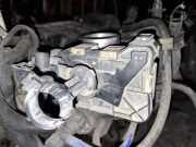 Drosselklappe Fiat Punto, 2005.10 - 2012.03 Gebraucht,