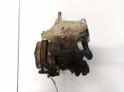 Klimakompressor Subaru Legacy, BE, BH, BT 1998.10 - 2003.09 Gebraucht,