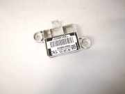 Sensor für Airbag Opel Vectra, B 2000.09 - 2002.04 facelift 09136123,5WK42882