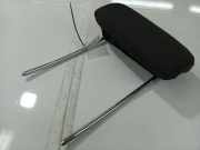 Kopfstütze Mercedes-Benz W245 2005 - 2011 Gebraucht,