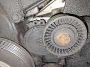 Spannrolle Citroen Xantia, I 1998.01 - 2003.04 facelift Gebraucht,