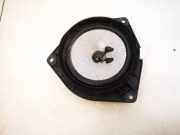 Lautsprecher Toyota Corolla Verso, II 2001.09 - 2004.05 8616013080,86160-13080