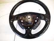 Lenker Opel Zafira, A 1999.04 - 2003.11 13127925,