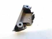 Innenausstattung Toyota Aygo, 2005.07 - 2009.12 746410H010, 74641-0H010