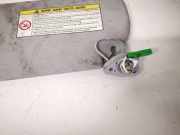 Sonnenblende Honda CR-V, IV 2011.06 - 2015.12 Gebraucht,