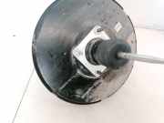 Bremskraftverstärker Volkswagen Touran, 2003.01 - 2006.10 1T1614105G,03787421024 bkc