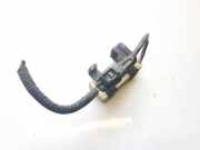 Relais für Lüfter Toyota Yaris, I (XP10) 1999.04 - 2003.03 Gebraucht,