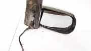 Außenspiegel Rechts Toyota Avensis Verso, 2001.08 - 2009.11 E4012228,