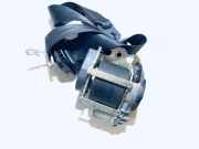 Sicherheitsgurt - Vorne Linke Peugeot 407, 2004.05 - 2010.12 5010283,0402066