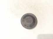 Blende Scheinwerfer - Vorne Volkswagen Golf Plus, 2005.01 - 2008.05 153873, BXE