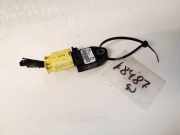 Sensor für Airbag Toyota Corolla Verso, III 2004.05 - 2007 898310w010,89831-0w010