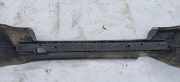 Sto?stangentr?ger hinten Citroen Xantia, I 1993.03 - 1998.01 Gebraucht,