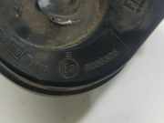 Hupe Ford Galaxy, Mk III 2006.04 - 2010.06 0055306, 0055306 A046522