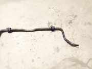 Stabilisator Vorne Citroen Xsara Picasso, I 2004.05 - 2011.12 facelift Gebraucht,