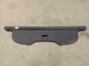 Hutablage Ford Mondeo, 2007.03 - 2013.06 Gebraucht,