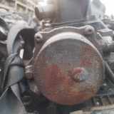 Unterdruckpumpe Vacuumpumpe Bremsanlage Ford Fusion, 2002.08 - 2009.12 9637413980,72814402