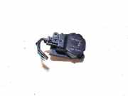 Stellmotor Lüftung Ford C-MAX, 2003.01 - 2007.06 3M5H19E616Ab,EAD251