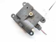 Stellmotor Lüftung Renault Laguna, III 2007.10 - 2010.11 52410599,a24843a840001