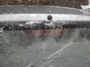 Zusatzbremsleuchte Mazda 3, BK 2003.10 - 2009.06 Gebraucht,