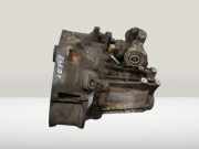 Schaltgetriebe Seat Alhambra, 1996.08 - 2000.05 957T7F096CC, 957T-7F096-CC