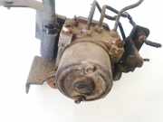 Abs Pumpe Hydraulikblock Hyundai Trajet, 2000.03 - 2008.07 589203a3c0, assy-abs 23ak4d05d02 5wy7402a
