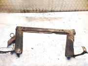 Schloßträger Renault Scenic, II 2003.06 - 2006.06 8200479321,