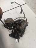Turbolader Nissan Almera Tino 2000.08 - 2003.09 144114U100,