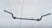 Stabilisator Stabi Hinten Hinterachse Ford Transit, III 2006.04 - 2012.12 facelift Gebraucht,