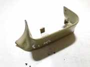 Innenausstattung Volvo XC70, 2000.03 - 2005.02 1882,