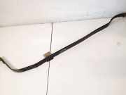 Halteband Kraftstoffbeh?lter Hyundai Santa Fe, 2006.03 - 2012.09 Gebraucht,