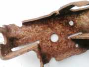 Schaltgestänge - Schaltseile Chrysler Voyager, III 1995.09 - 2001.03 4641592, 320711