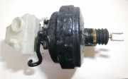 Bremskraftverstärker Mercedes-Benz W203, 2000.05 - 2004.02 a0054304130,