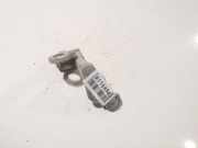 Türscharnier Vorne Ford C-MAX, 2003.01 - 2007.06 Gebraucht,