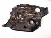 Motorabdeckung Toyota Urban Cruiser 2009 - 2012 Gebraucht,