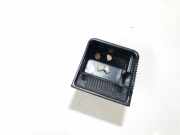 Aschenbecher Volkswagen Bora, 1998.01 - 2005.12 1j0857311a,