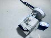 Kraftstoffpumpe Volkswagen Golf, IV 1997.08 - 2003.10 1j0919183d,220806005001