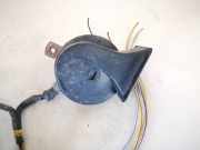 Hupe Volvo V70, I 1996.11 - 2001.01 e200884,