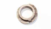 Federteller Volvo XC60, I 2008 - 2015.06 6G915599BAA,6G91-5599-BAA