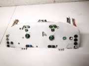 Tachometer Mazda 626, 1997.04 - 2002.10 ge6ra,