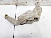 Scheibenwaschbehälter Vorne Wischwasserbehälter Opel Astra, F 1991.09 - 1998.09 Gebraucht,