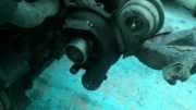 Turbolader Citroen C8, I 2002.07 - 2008.06 9644384180,z136673 ic701758f