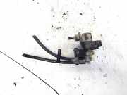 Druckwandler Abgassteuerung Kia Ceed, I 2006.12 - 2010.05 394502a600,39450-2a600
