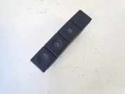 Schalter für Heckscheibe Heckscheibenheizung Ford Fiesta, V 2002.01 - 2004.12 2s6t18k574ac,