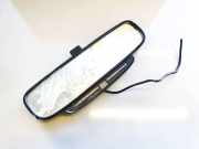 Innenspiegel Rückspiegel Mitsubishi Grandis, I 2004.01 - 2009.12 e4012197,